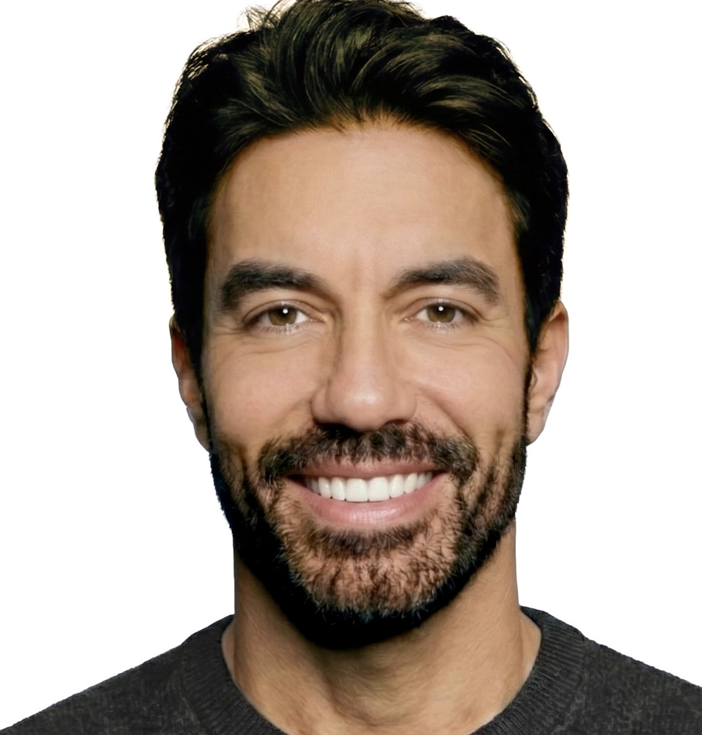 Eric Litman, Founder